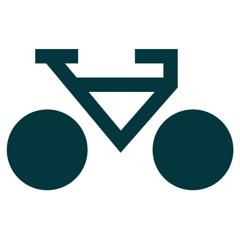 Z3n Tests (zendesk/1729964326) Help Center home page